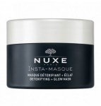 Nuxe Masque Detoxifiant